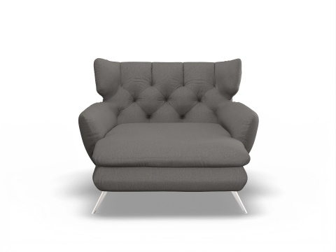 Longseat